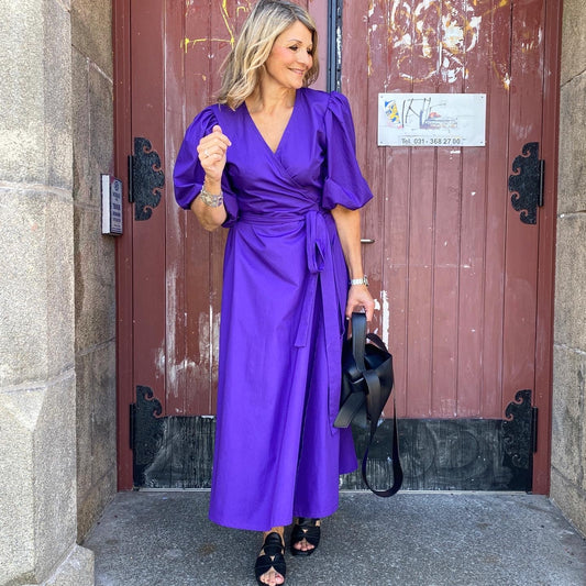 GRATIS Nanna, tydlig beskrivning för fållkant framtill