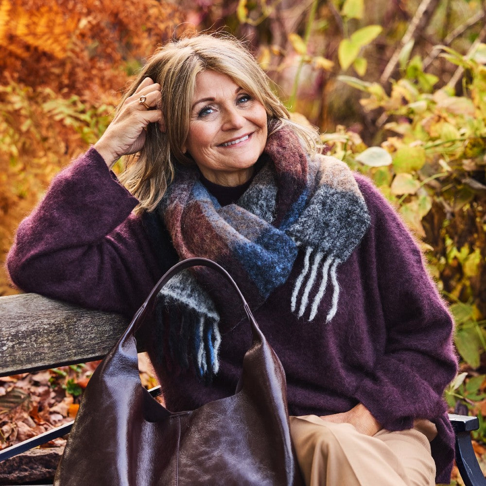 Hitta DIN väg - Helsingborg 12 februari