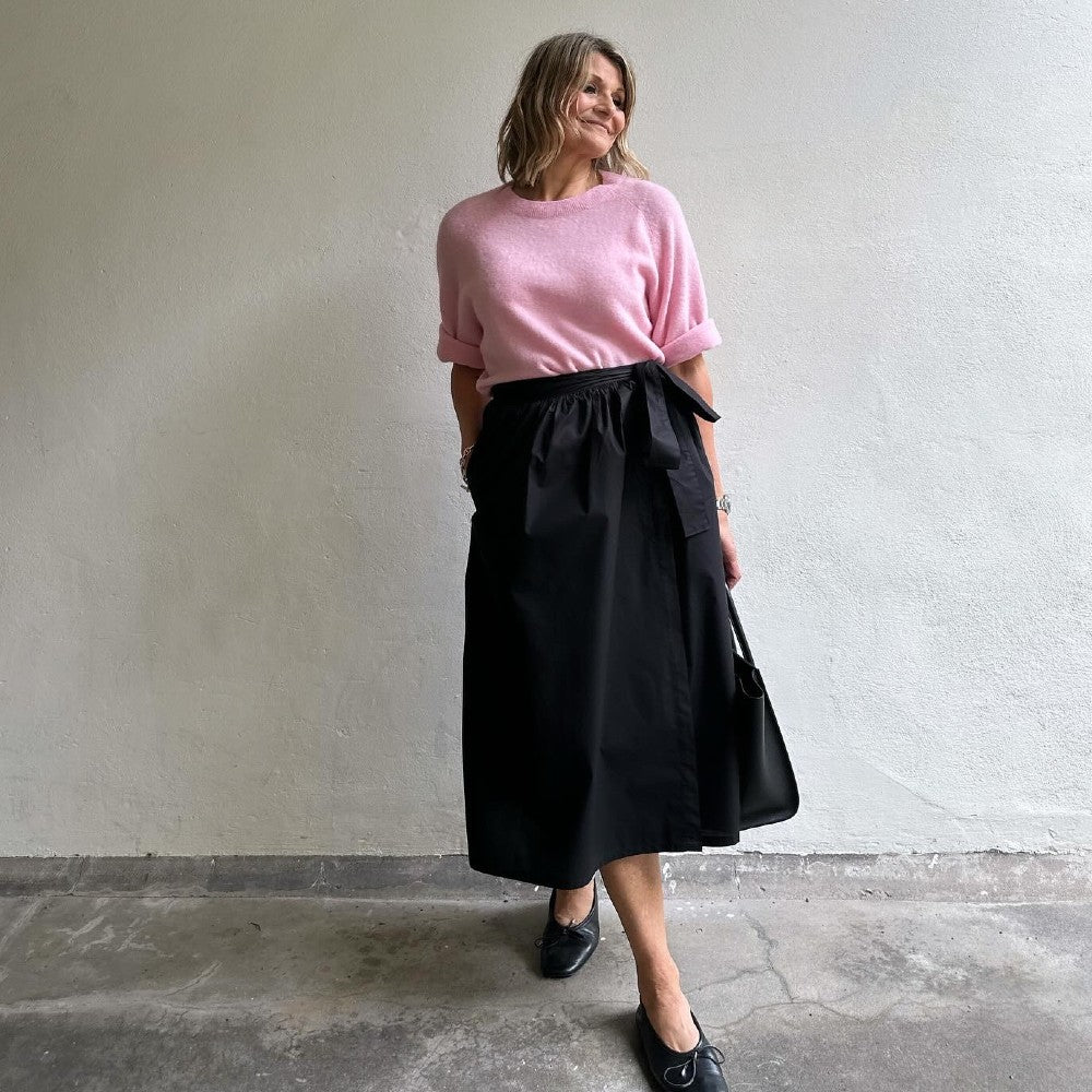 Symönster Klänning och Kjol Elin - 50something