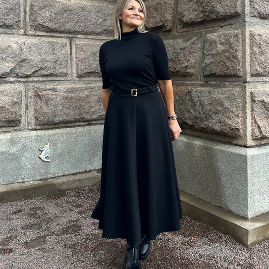 Symönster Kjol Emilia - 50something