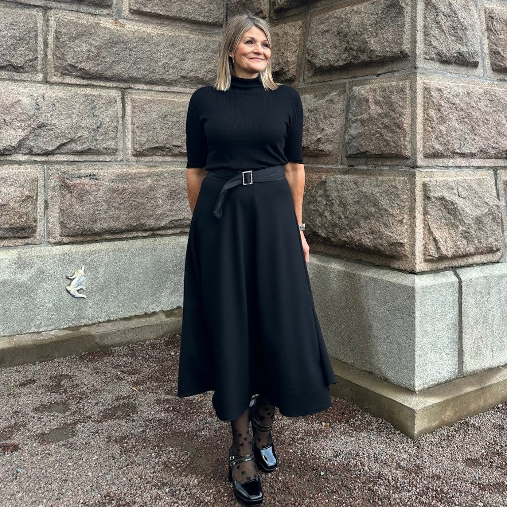 Symönster Kjol Emilia - 50something