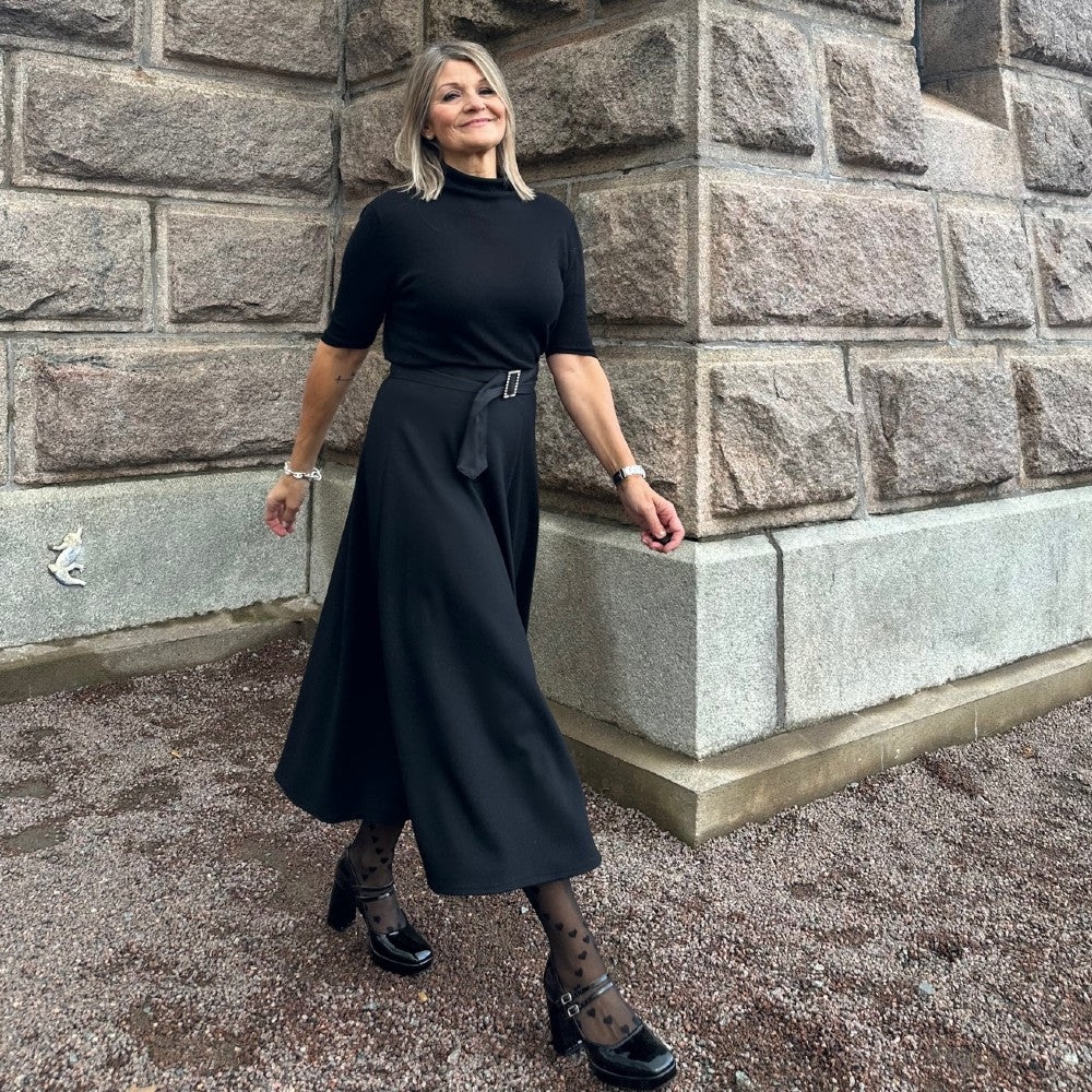 Symönster Kjol Emilia - 50something