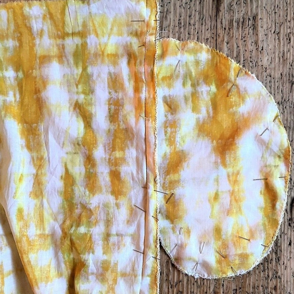 GRATIS Symönster Sidficka - 50something