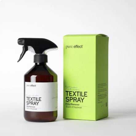 Pure Effect Textil Mist