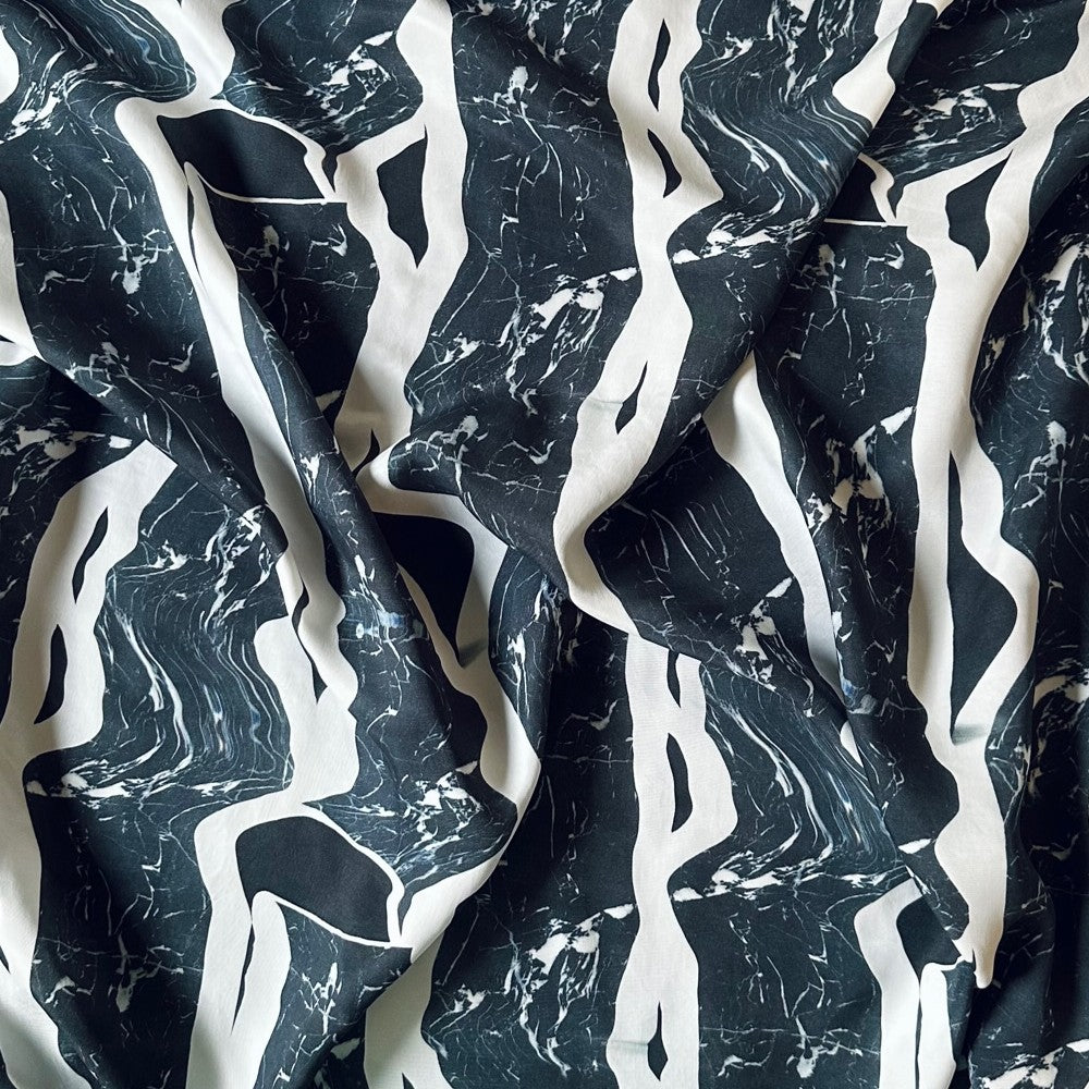 Mönsterpaket Kaftan Dagny - 50something