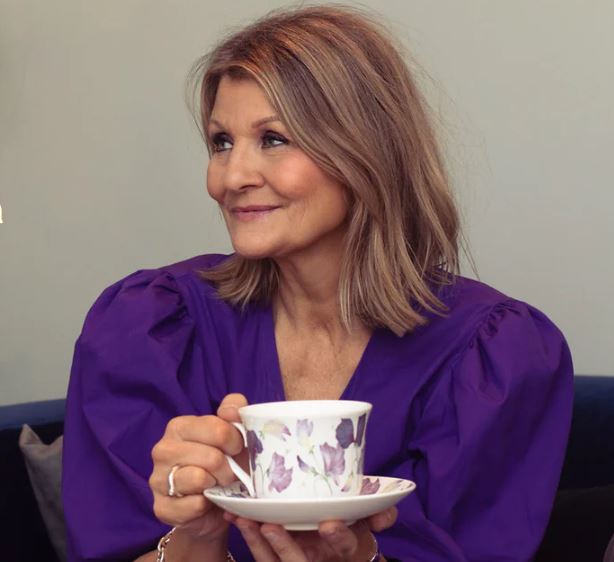 Te No.1 Essa - 50something