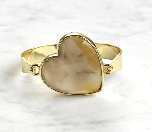 Armband Lite Moore