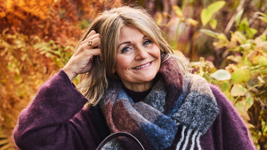 Kundevent Home of GADD 22/10